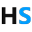hackerspace.net