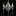 hackerspaces.org