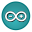 hackerspacetech.com