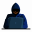 hackersploit.academy
