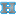 hackerstore.nl