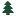hackerstreefarm.com