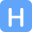 hackertalk.net
