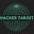 hackertarget.com