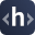 hackerthemes.com