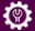 hackertools.su