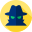 hackertouch.com
