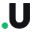 hackeru.co.il