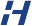 hackeruonline.com