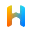 hackerwebapp.com