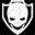 hackerwebsecurity.com