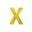 hackerx.org