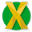 hackerx.ru