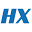 hackerxone.com
