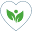 hackettstownhealthfood.com