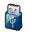 hackflag.org