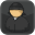 hackforums.net