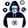 hackfreeonline.com