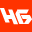 hackgence.com