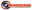 hackgenealogy.com