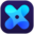 hackguider.com