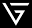 hackgv.com