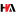 hackhackathon.com