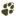 hackhound.org