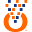 hackhpc.org