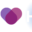 hacki.com.pl