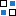 hackification.io