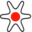 hackinbits.com