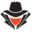 hacking-akademie.de