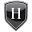 hacking-lab.com