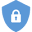 hacking-passwords.com