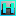 hacking-share.blogspot.com