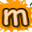hackingandtips.blogspot.in
