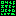 hackingdatabase786.blogspot.com