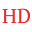 hackingdistributed.com