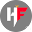 hackingfather.com