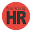 hackinghr.io