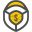 hackingmoney.com