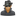 hackingpalace.net