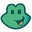 hackingresources.com