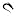 hackings.org