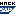 hackingsap.com