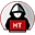 hackingteacher.com