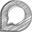 hackingthemainframe.com