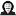 hackingtool.in