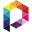 hackingtool.net